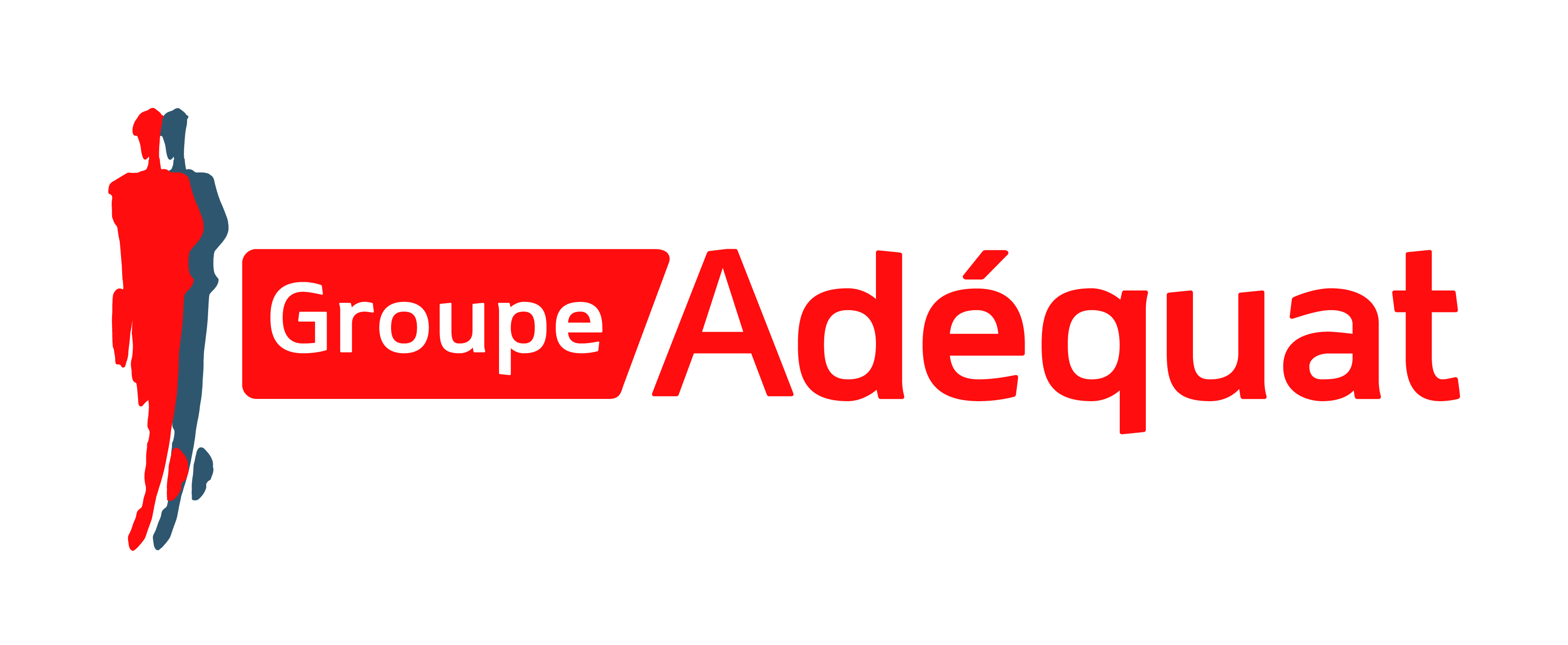 Groupe Adéquat