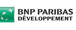 BNP Paribas Développement
