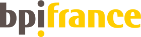 Bpifrance