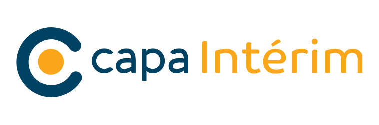 Capa Intérim