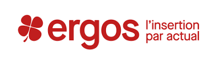 Ergos