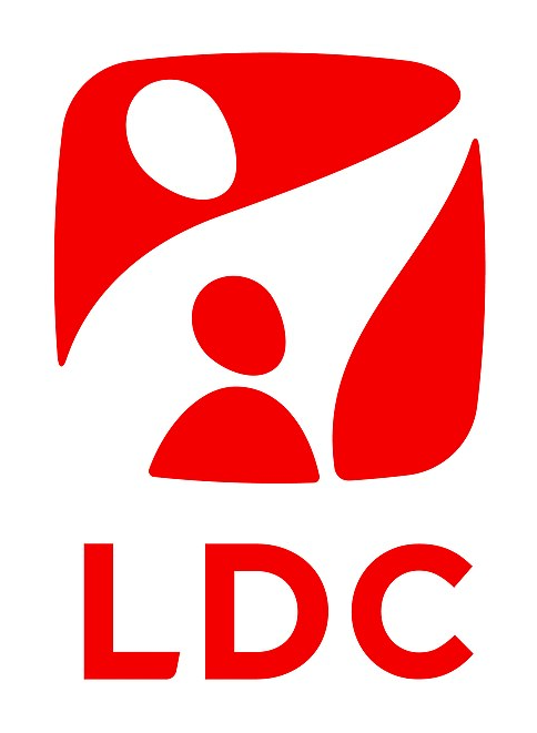 LDC