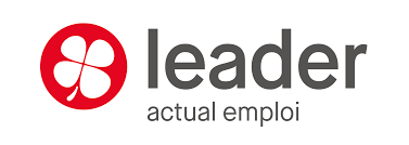 Leader Intérim