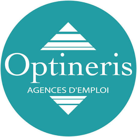 Optineris