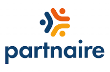 Partnaire
