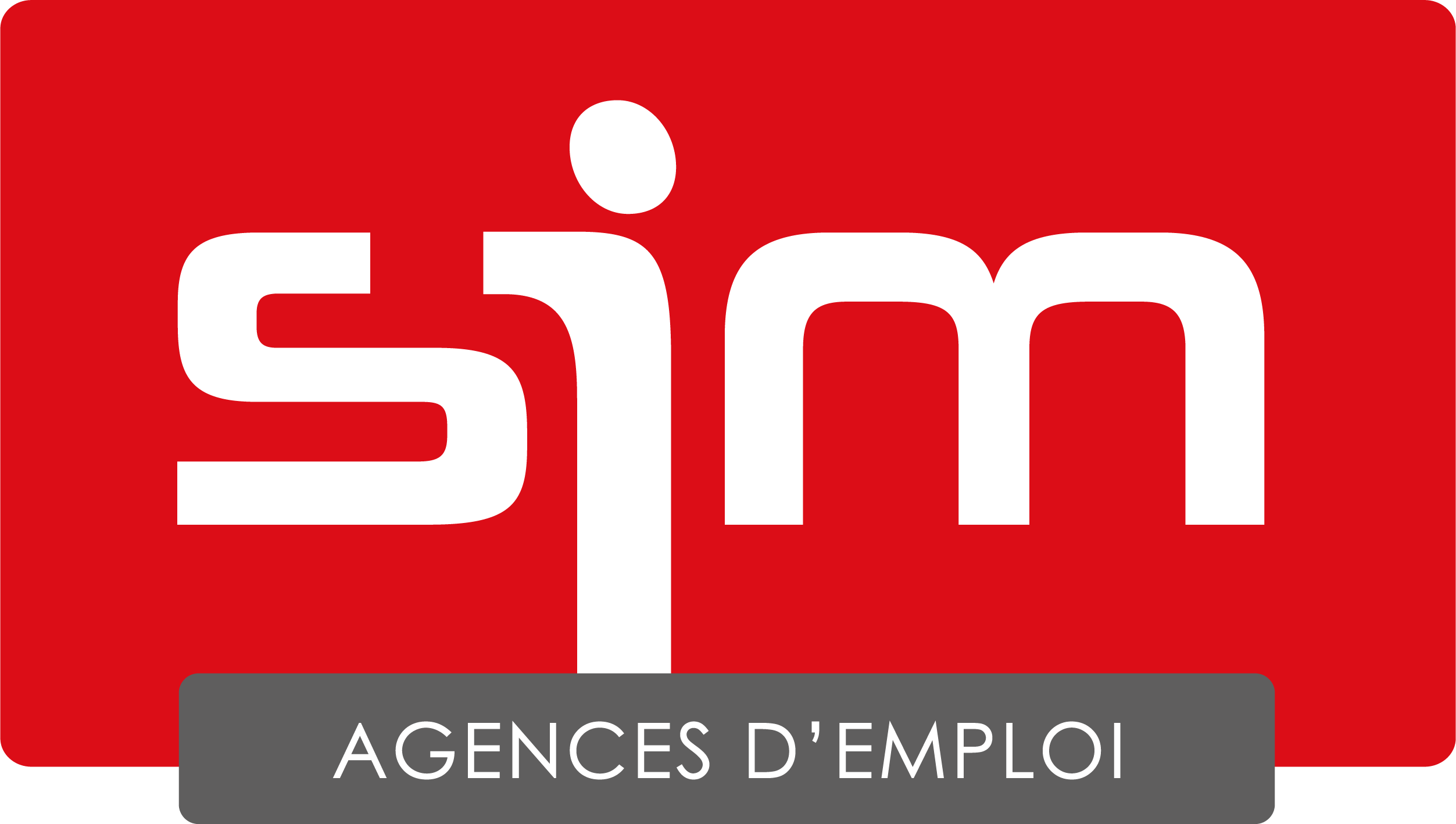 SIM Agences d'emploi