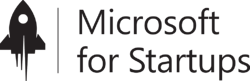 Microsoft for Startups