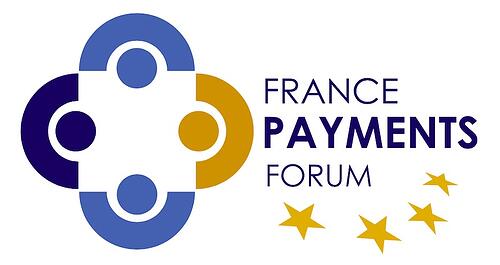 France Payments