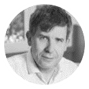 Daniel Krob