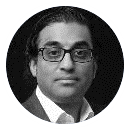 Dinesh Ujoodah