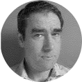 Nicolas Israël