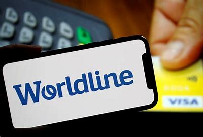 Partenariat avec Worldline