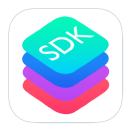 SDK icon