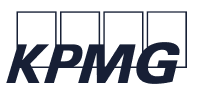 KPMG